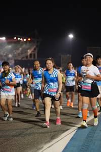 BIB: 14394, 260012, 15656, 441, 15488
                            <button type="button" onclick="openModal(22994457)" class="btn btn-primary btn-sm float-right btn-popup" data-toggle="modal" data-target=".modal-high-quality">
                        <i class="fas fa-shopping-cart"></i> Add to Cart
                    </button>
                                            <button type="button" onclick="isThisMe(22994457, true)" class="btn btn-success btn-sm float-right btn-popup btn-isme hidden" data-toggle="tooltip" data-placement="bottom" title="นี่คือรูปของคุณใช่ไหม คลิกที่นี่เพื่อเอาเข้าอัลบั้ม">
                        <i class="fas fa-plus"></i> Add to album
                    </button>
                    <button type="button" onclick="isThisMe(22994457, false)" class="btn btn-warning btn-sm float-right btn-popup btn-isnotme hidden">
                        <i class="fas fa-ban"></i> Remove from album
                    </button>